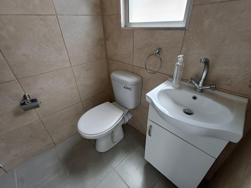 3 Bedroom Property for Sale in Perlemoenbaai Western Cape